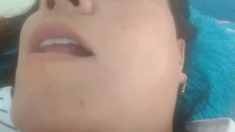 Dany And Alexa online show from February 26, 10:04 pm