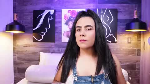 Dany And Alexa online show from September 17, 12:08 pm