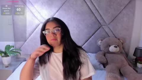 Dany 3 online show from February 27, 5:11 am