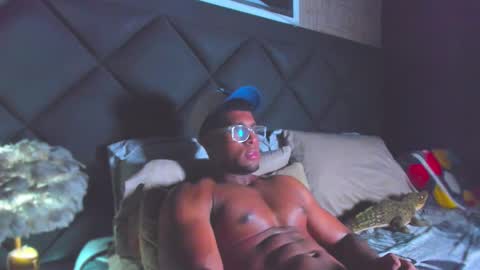 Dany online show from November 27, 9:06 am