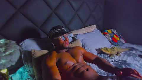 Dany online show from February 3, 2:53 am