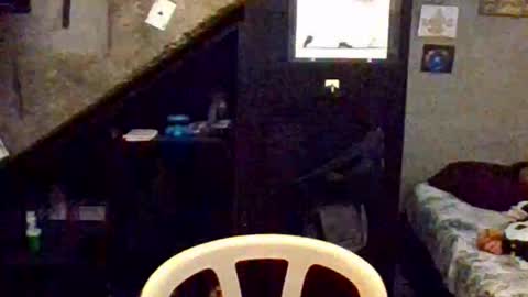 dany_kyng online show from February 15, 7:51 am