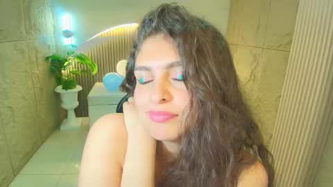 Dany online show from February 11, 2:32 pm