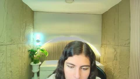 Dany online show from February 9, 1:59 pm