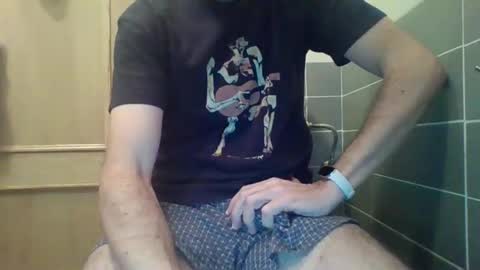 danydotado online show from December 13, 3:00 pm