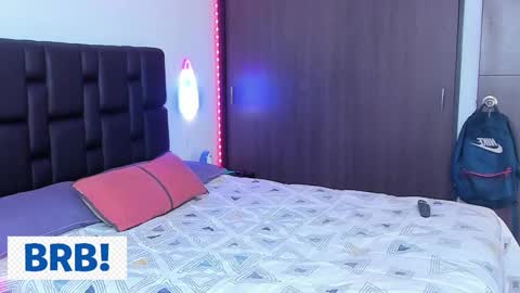 danyfitguy_ online show from February 25, 1:53 pm