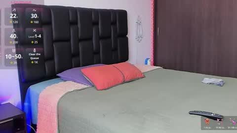 danyfitguy_ online show from December 4, 2:27 pm