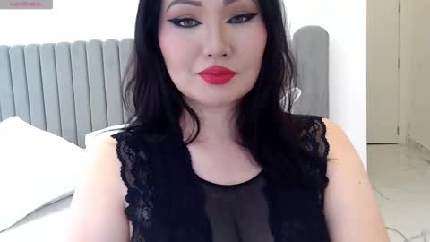 Snapshot of danymeen chatting on September 27, 7:39 am DanyMeen online show from September 27, 7:39 am