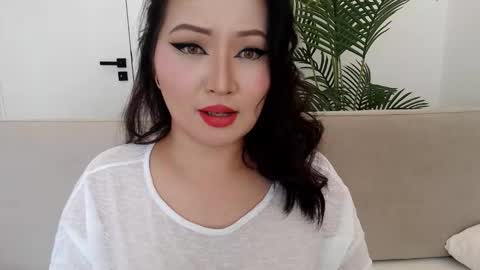 Snapshot of danymeen chatting on October 11, 8:19 am DanyMeen online show from October 11, 8:19 am