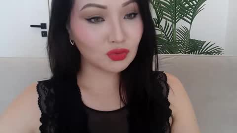 Snapshot of danymeen chatting on October 10, 8:09 am DanyMeen online show from October 10, 8:09 am