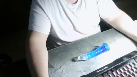 danysanchez1981 online show from December 19, 10:27 pm