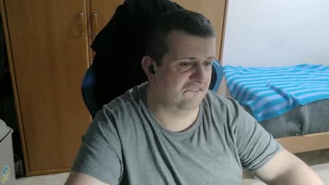 danysanchez1981 online show from February 10, 11:41 pm