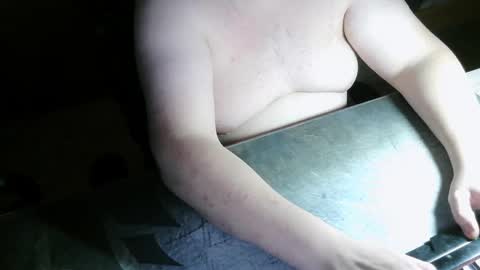 danysanchez1981 online show from December 1, 10:19 pm