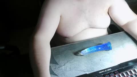 danysanchez1981 online show from December 20, 11:22 pm