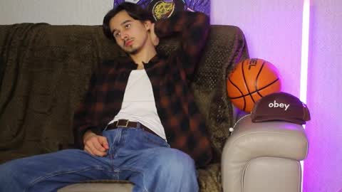 Dany online show from February 5, 12:31 pm