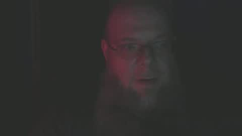 daomoonlight online show from December 13, 12:28 pm
