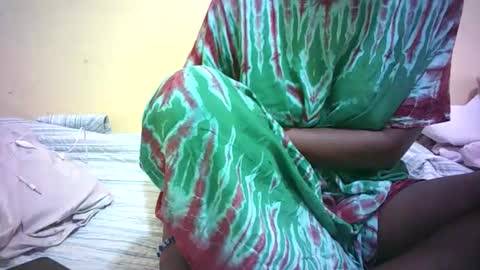 daphne online show from March 23, 7:13 am