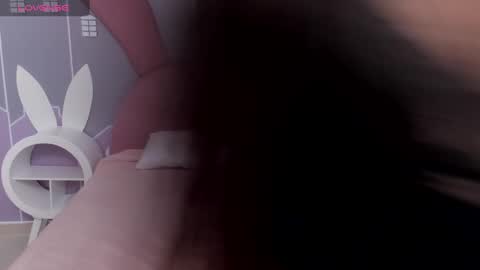 Snapshot of daphne_fox_ chatting on January 24, 6:14 am Daphne online show from January 24, 6:14 am