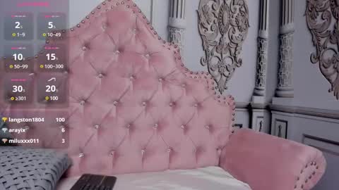 Snapshot of daphne_fox_ chatting on February 10, 3:32 pm Daphne online show from February 10, 3:32 pm