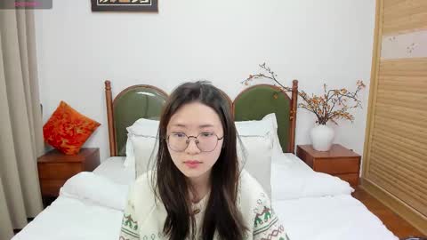 Dawn online show from November 21, 5:27 am