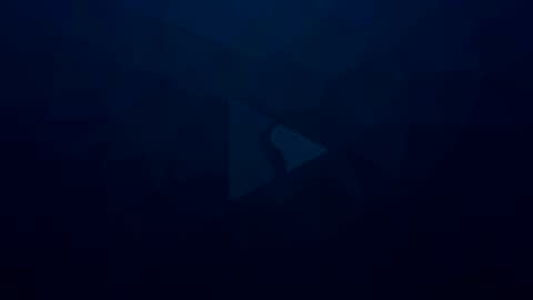 daphnedixon online show from December 8, 10:14 pm