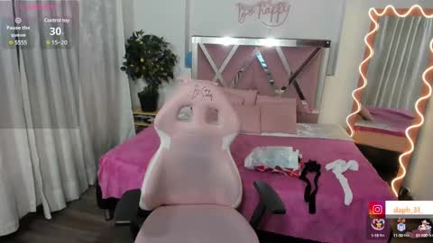 dhapnne online show from March 12, 3:02 am