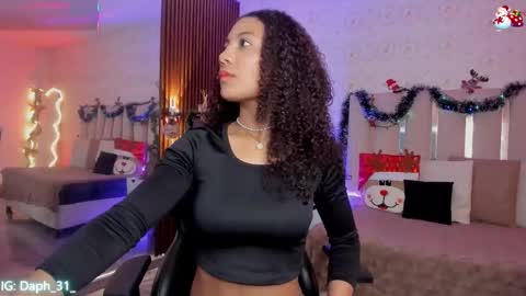 dhapnne online show from January 16, 3:37 am