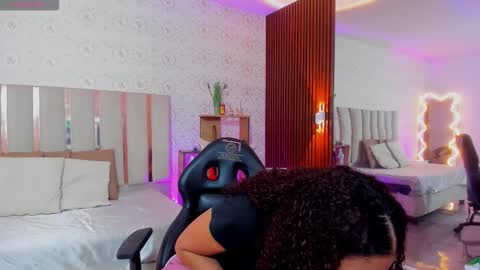 dhapnne online show from October 8, 3:24 am