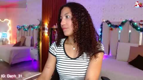 dhapnne online show from November 26, 3:48 am