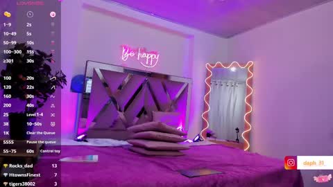 dhapnne online show from February 26, 6:30 am