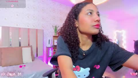 dhapnne online show from October 10, 3:34 am