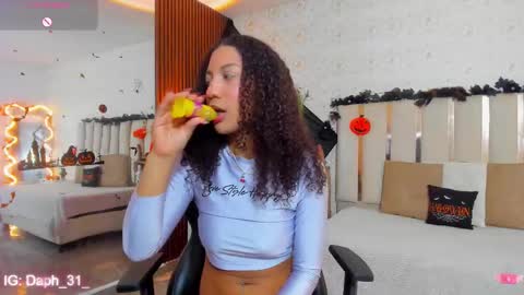 dhapnne online show from October 20, 3:44 am