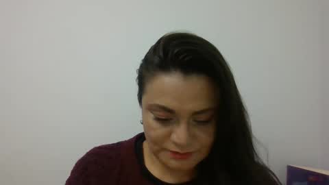 dapnne online show from March 6, 5:22 pm