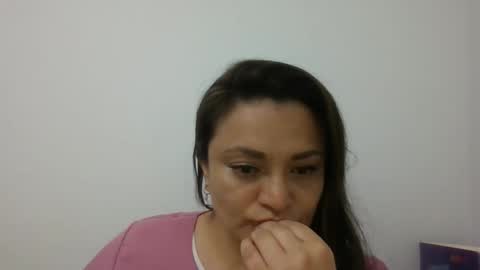 dapnne online show from February 28, 8:18 pm