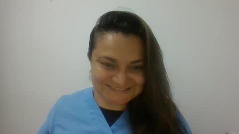 dapnne online show from October 7, 9:11 pm