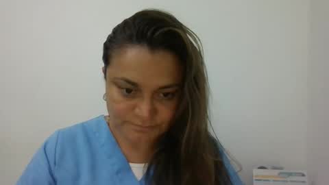 dapnne online show from January 9, 7:19 pm