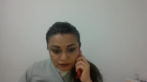 dapnne online show from September 19, 8:56 pm