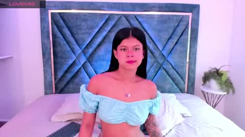 Daphne online show from February 27, 12:01 pm