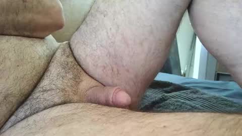 dapppper online show from March 3, 2:17 pm