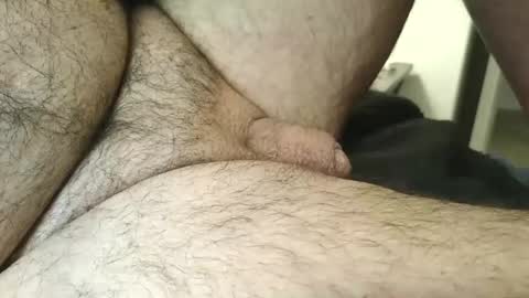 dapppper online show from March 22, 12:25 am