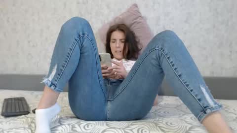 Dasha online show from March 10, 7:45 am