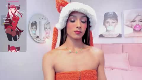    online show from November 12, 7:27 pm