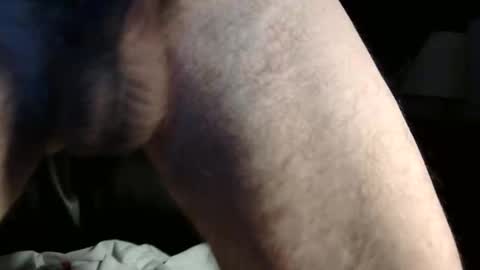 Daranow online show from March 7, 12:16 pm