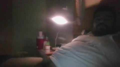 MMMM online show from October 21, 10:09 am