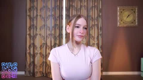 Rina online show from February 18, 12:05 pm