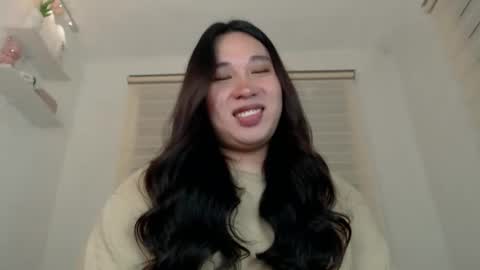 DARCY online show from February 5, 4:54 pm