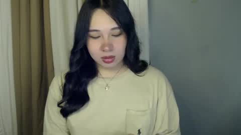 DARCY online show from February 8, 10:29 pm