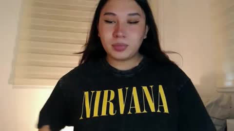 DARCY online show from April 17, 6:38 am