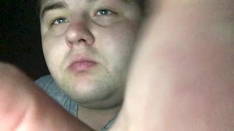 daredevil908 online show from March 3, 3:46 am