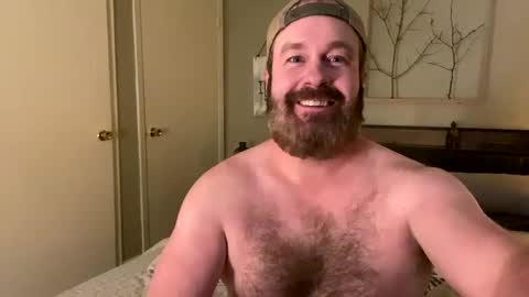 dareme917 online show from December 2, 10:40 pm